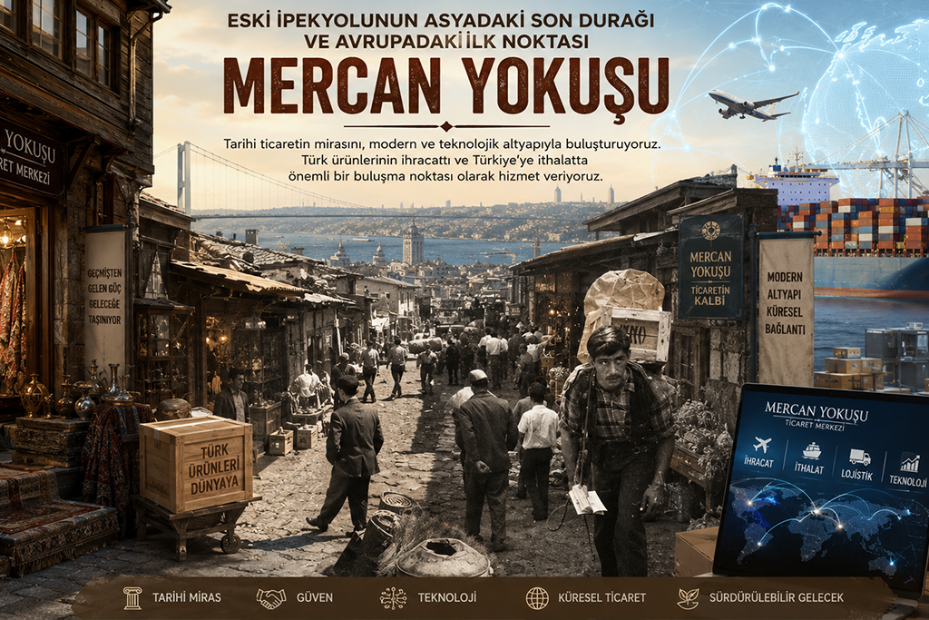 Danışmanlık Hizmetleri